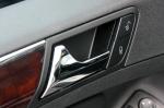Mercedes-Benz ML63 AMG 2011 года